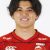 Daiki Kon rugby player