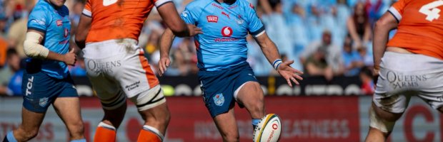 Article image - 2026-01-22T140914.561