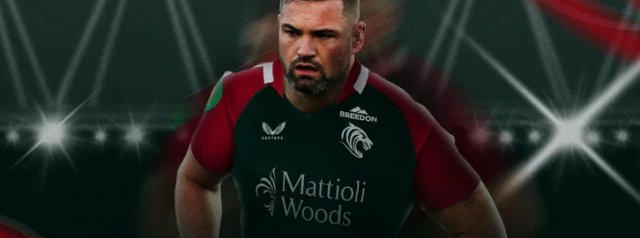 Elliott Stooke to join Tigers