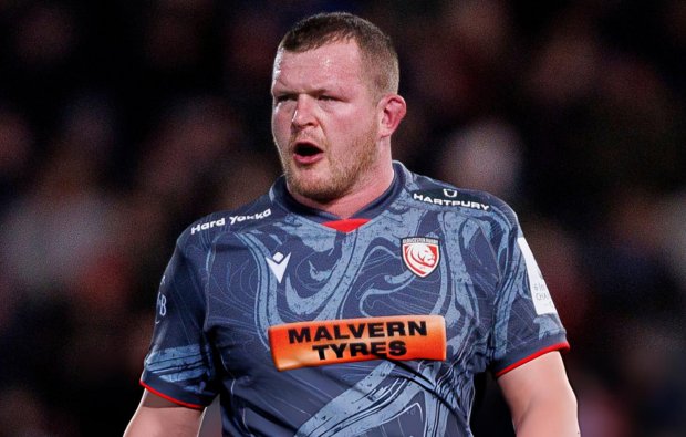 ALL Article Template (48)