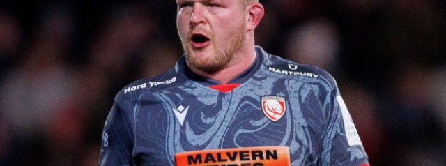 Gloucester gear up to face Bath