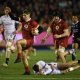 Whiffin confirms Wales U20 Six Nations squad