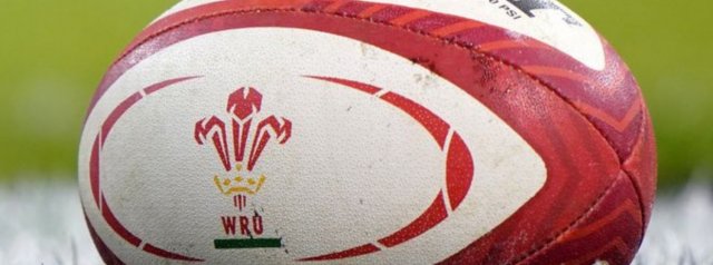 WRU Statement: Update on Cardiff Rugby