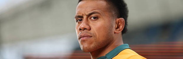 Article image - 2026-01-23T082017.009