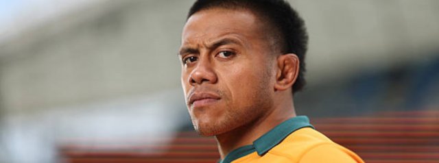 Skipper Alaalatoa to miss start of Super Rugby Pacific season