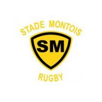 Stefan Darricau Mont-de-Marsan