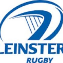 LeinsterRugbyLogo