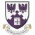 Hugh Keaney Clongowes Wood College Senior Cup Team