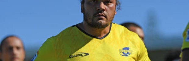 Article image - 2026-01-23T130120.996