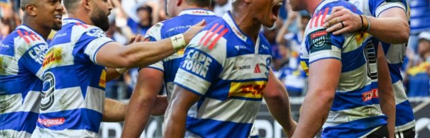 Article image - 2026-01-23T130900.983