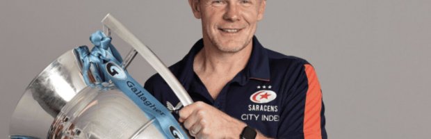 Article image - 2026-01-23T131315.409