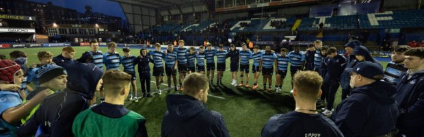 Article image - 2026-01-23T143704.722