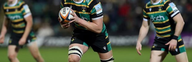 Article image - 2026-01-23T143921.659