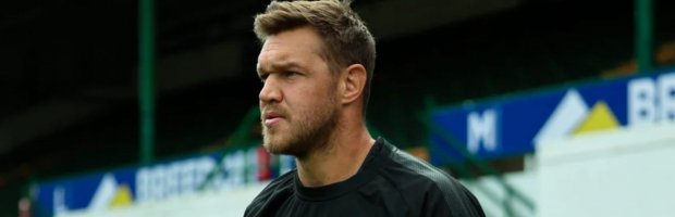 Article image - 2026-01-23T144308.600