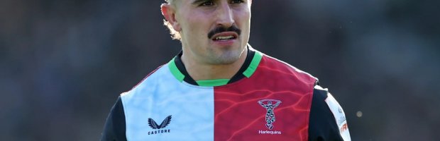 Article image - 2026-01-23T144428.810