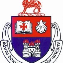 Sam Maguire Wesley College