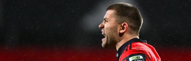 Screenshot 2026-01-23 234642