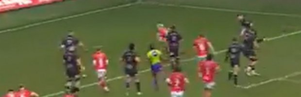 Article image - 2026-01-24T175638.388