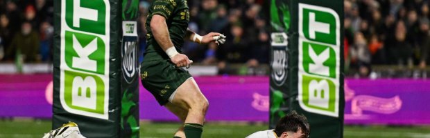 Leinster-6-1536x1018