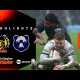 HIGHLIGHTS | Exeter Chiefs v Bristol Bears