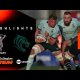 HIGHLIGHTS | Harlequins Vs Leicester Tigers