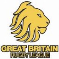 Finley Lloyd-Gilmour Great Britain 7's