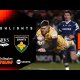 HIGHLIGHTS | Sale Sharks v Northampton Saints