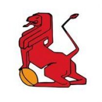 Martin Sorreluz Uria Spain 7's