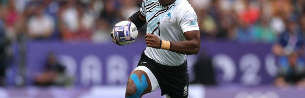 Adobe-Express-file-11-1200x630