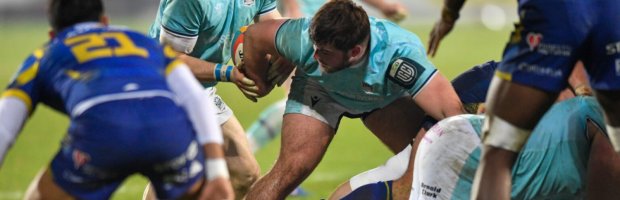 Article image - 2026-01-26T192939.243