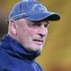 Vern Cotter to coach the Reds