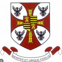 Daniel Murphy Gonzaga College