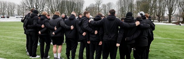 snapwordz.com-3k-kqbzWNxVRj