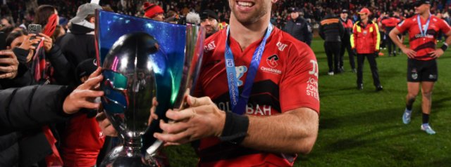 Ennor heads to France