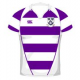Clongowes Wood College Senior Cup Team