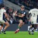 Hobson commits future to Quins