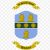 Lucas Montenuovo Esente St Gerards School