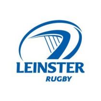 Leinster Rugby Boys Schools Senior Cup 2026