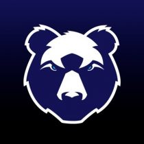 Ollie Harris Bristol Bears