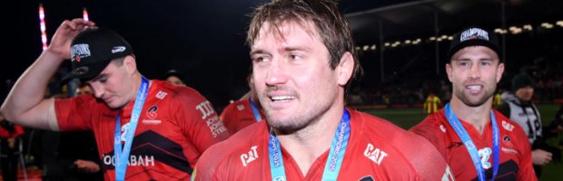 Screenshot 2026-01-29 082335