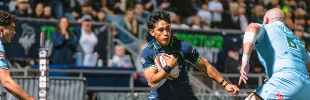 Screenshot 2026-01-29 083201