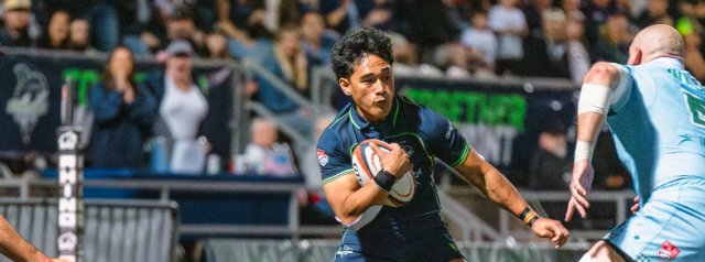 Eagle Ina Futi Returns to the Seattle Seawolves for 2026