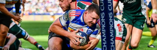 Screenshot 2026-01-29 113724