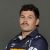 Chris Mickelson ACT Brumbies