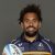 Judah Saumaisue ACT Brumbies