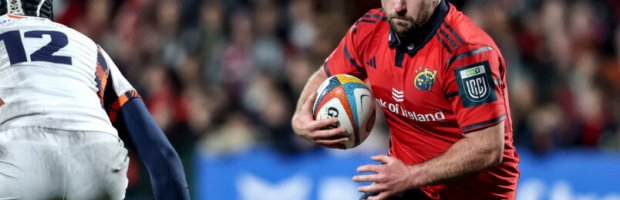 inpho_02805173-e1769645078215-804x509