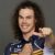 Kye Oates ACT Brumbies
