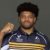 Rob Valetini ACT Brumbies