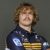 Rory Scott ACT Brumbies