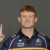 Tane Edmed ACT Brumbies